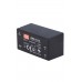 IRM-15-12 MEANWELL AC to DC Power Supply Module